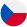 Czech version